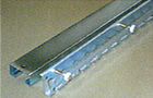 Ｃタイプ（スライド）