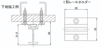 Kozo10