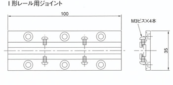 Kozo11