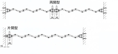 Kozo2