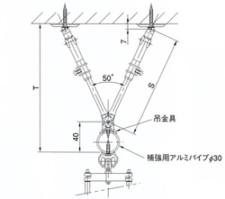 Kozo3