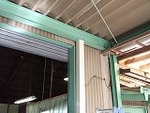 外気遮断・防虫対策 門番KU25型の画像4