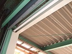 外気遮断・防虫対策 門番KU25型の画像11