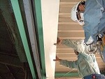 外気遮断・防虫対策 門番KU25型の画像12