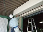 外気遮断・防虫対策 門番KU25型の画像17