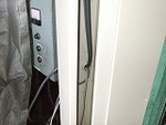 外気遮断・防虫対策 門番KU25型の画像23