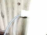外気遮断・防虫対策 門番KU25型の画像24