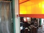 外気遮断・防虫対策 門番KU25型の画像25