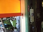 外気遮断・防虫対策 門番KU25型の画像26