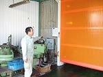 外気遮断・防虫対策 門番KU25型の画像27