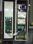 「門番KS30-5型」起動センサー交換例の画像5