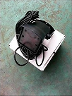 「門番KS30-5型」起動センサー交換例の画像10