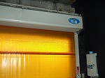 「門番」のシート交換例の画像3