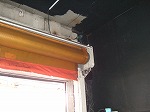 「門番」のシート交換例の画像4