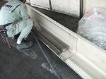 「門番」のシート交換例の画像7