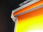 「門番」のシート交換例の画像10