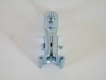 オプトロンカーテン取手金物仕様の画像12