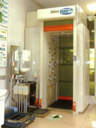 安全・清潔・省エネを追及の画像13